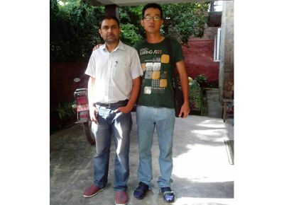 點(diǎn)擊查看詳細(xì)信息<br>標(biāo)題：合作伙伴 閱讀次數(shù)：8793