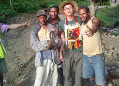 點(diǎn)擊查看詳細(xì)信息<br>標(biāo)題：合作伙伴 閱讀次數(shù)：8911