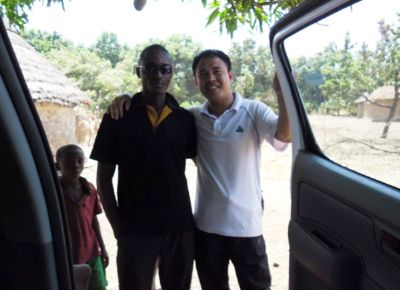 點(diǎn)擊查看詳細(xì)信息<br>標(biāo)題：合作伙伴 閱讀次數(shù)：9130