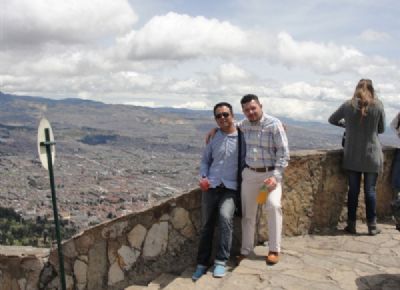 點(diǎn)擊查看詳細(xì)信息<br>標(biāo)題：合作伙伴 閱讀次數(shù)：9111