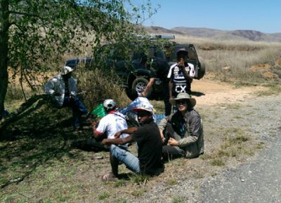 點(diǎn)擊查看詳細(xì)信息<br>標(biāo)題：合作伙伴 閱讀次數(shù)：8300