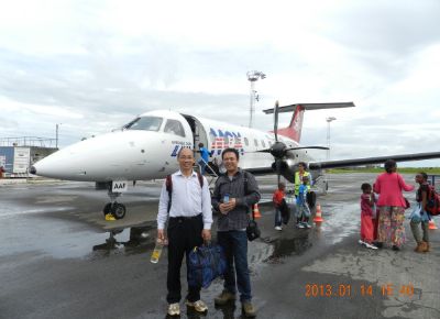 點擊查看詳細信息<br>標題：合作伙伴 閱讀次數(shù)：8366