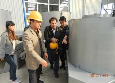 點擊查看詳細信息<br>標題：合作伙伴 閱讀次數(shù)：9110