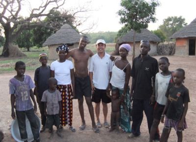 點擊查看詳細信息<br>標題：合作伙伴 閱讀次數(shù)：8341