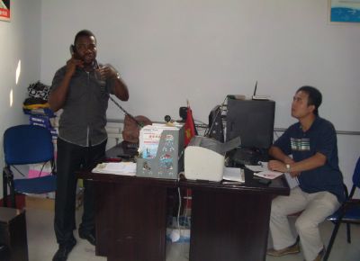 點擊查看詳細信息<br>標題：合作伙伴 閱讀次數(shù)：8520