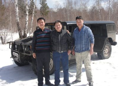 點擊查看詳細信息<br>標題：合作伙伴 閱讀次數(shù)：9642