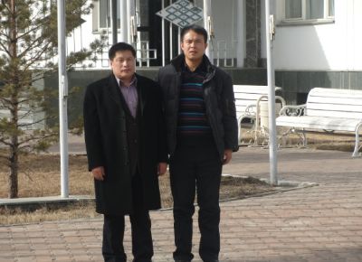 點擊查看詳細信息<br>標題：合作伙伴 閱讀次數(shù)：10124