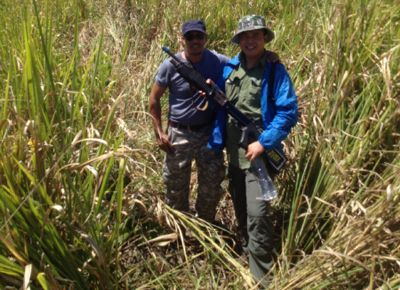 點(diǎn)擊查看詳細(xì)信息<br>標(biāo)題：合作伙伴 閱讀次數(shù)：17627