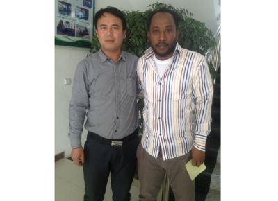 點(diǎn)擊查看詳細(xì)信息<br>標(biāo)題：合作伙伴 閱讀次數(shù)：16968